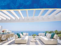 Nieuwbouw Woningen - Bungalow - Mijas