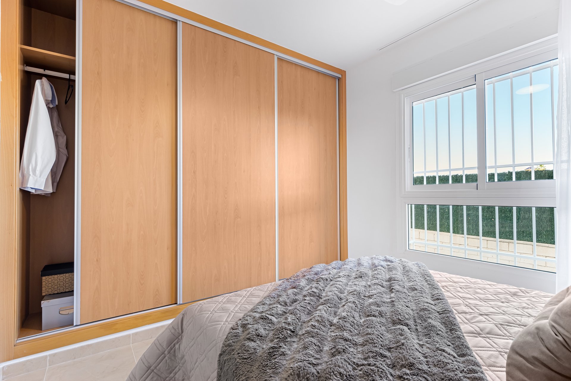 Nieuwbouw Woningen - Bungalow - Orihuela Costa