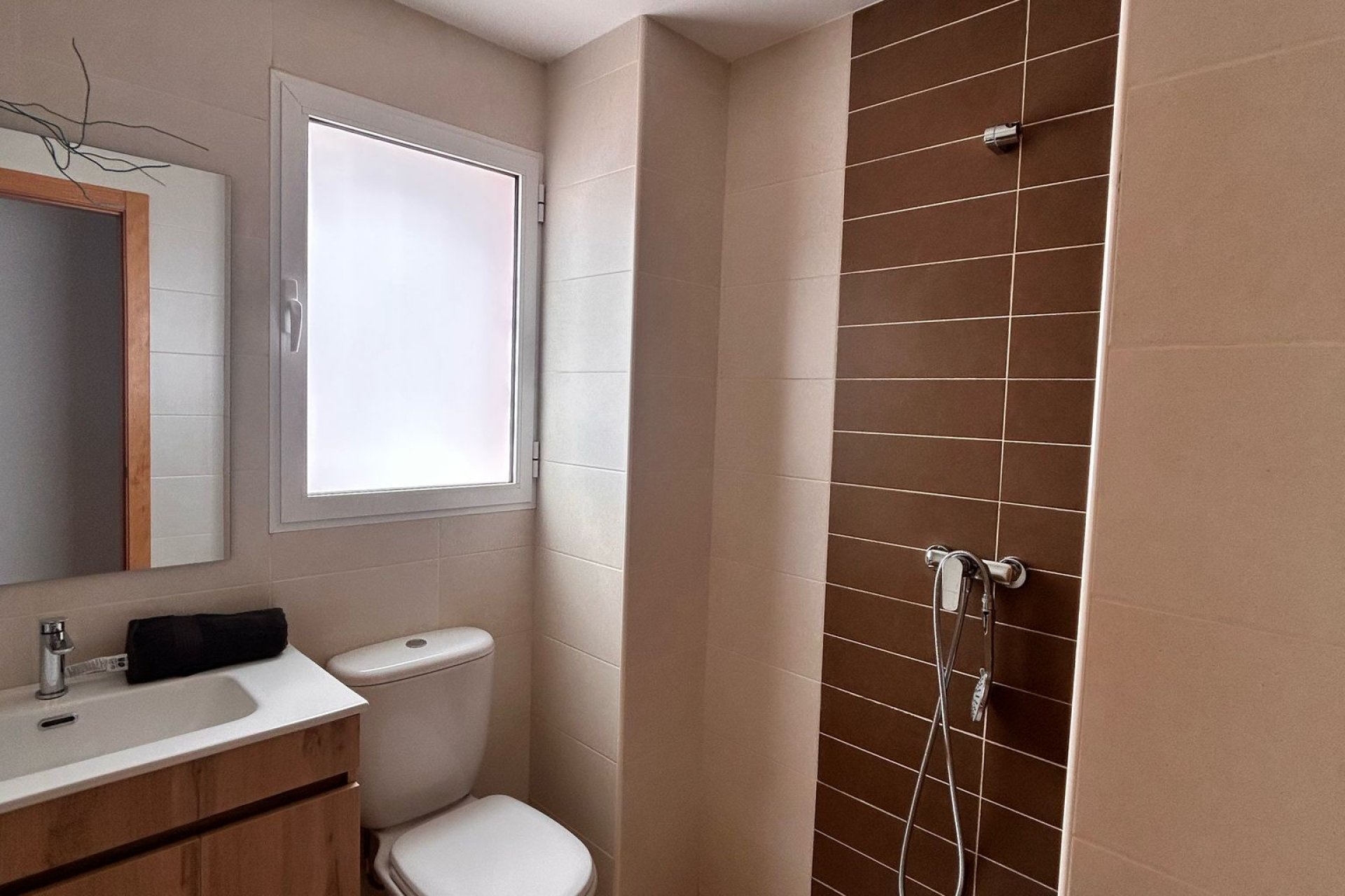 Nieuwbouw Woningen - Bungalow - Orihuela