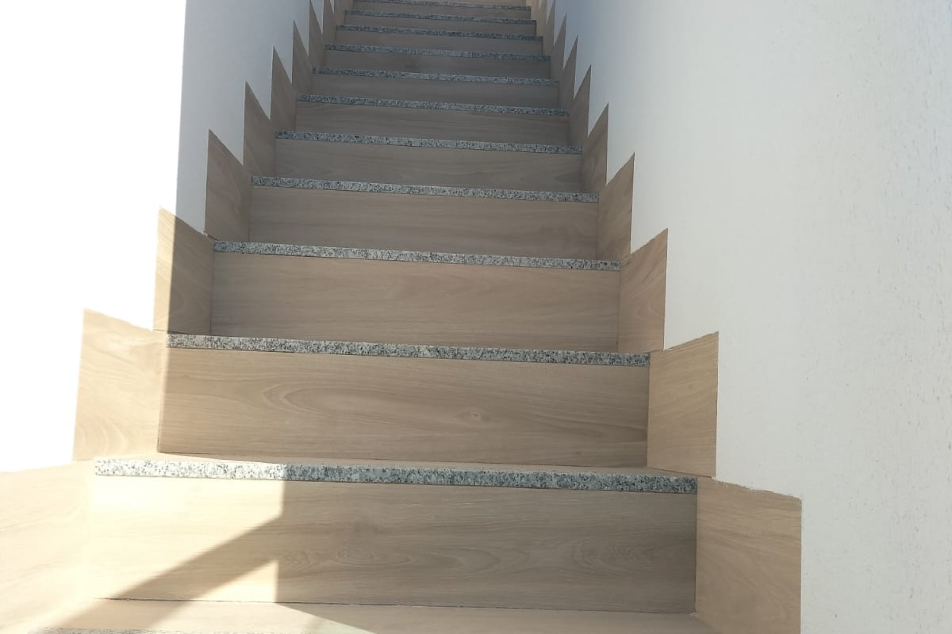 Nieuwbouw Woningen - Bungalow - Orihuela