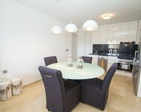 Nieuwbouw Woningen - Bungalow - Orihuela