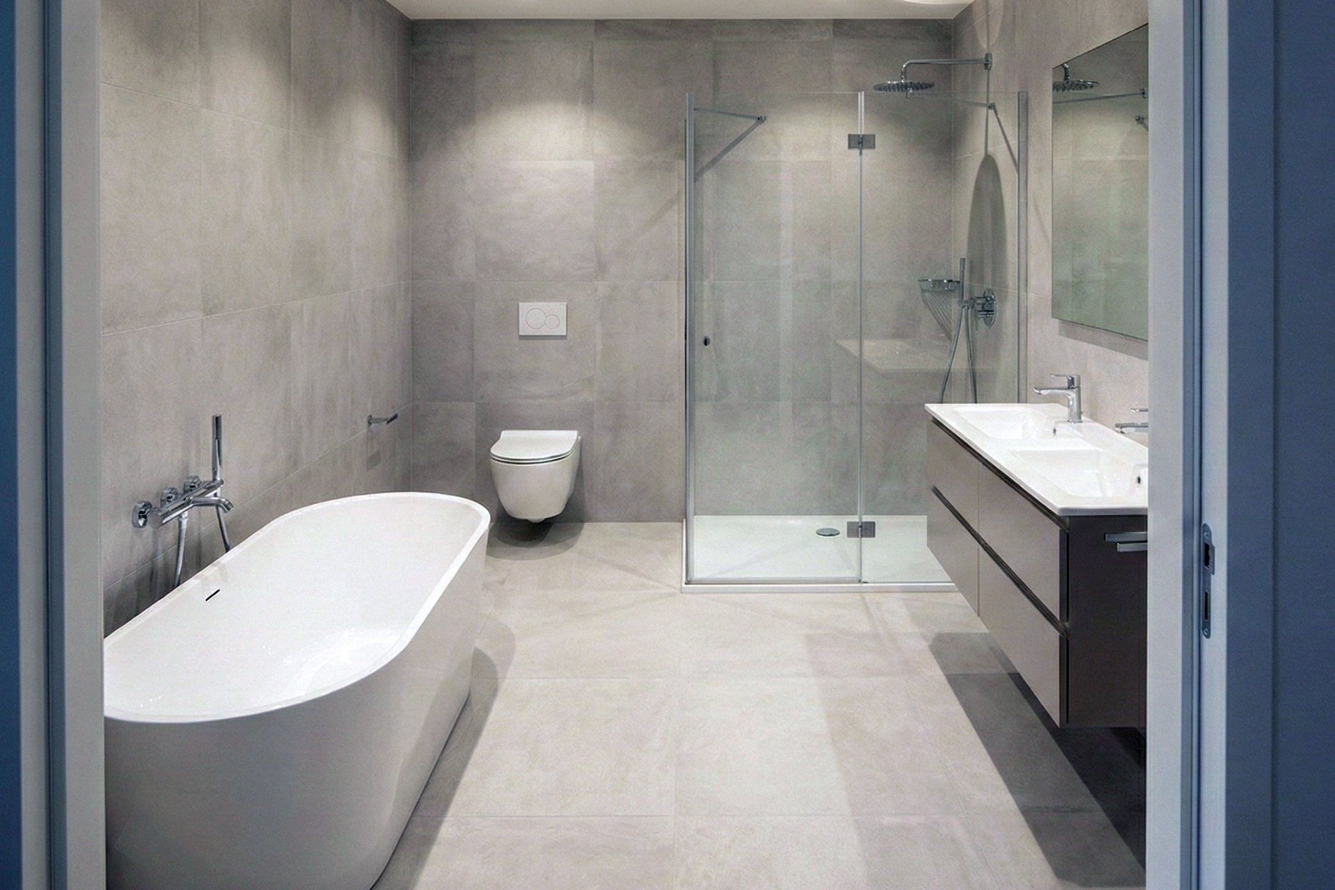 Nieuwbouw Woningen - Bungalow - Pilar de la Horadada