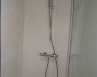 Nieuwbouw Woningen - Bungalow - Pilar de la Horadada