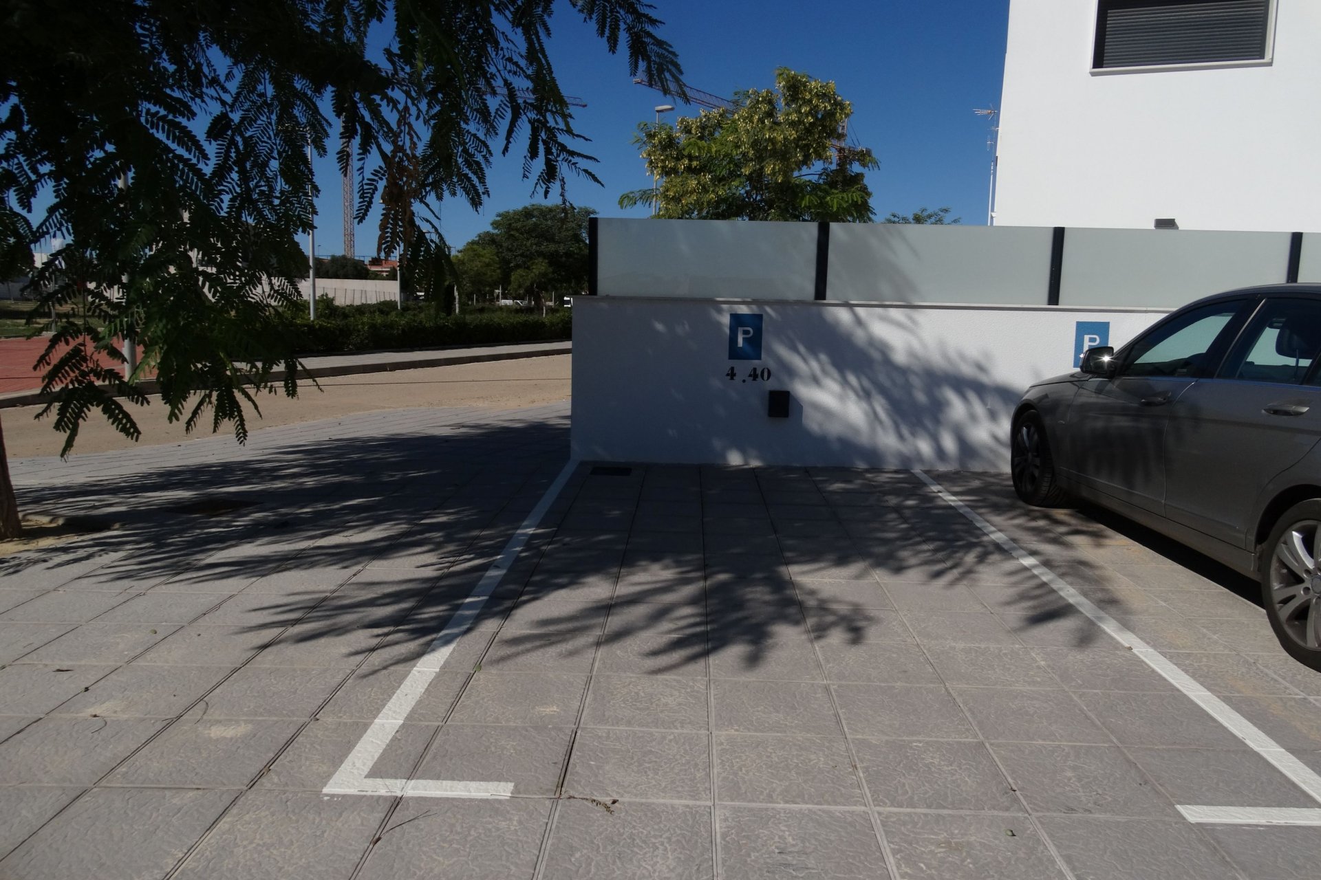 Nieuwbouw Woningen - Bungalow - Pilar de la Horadada