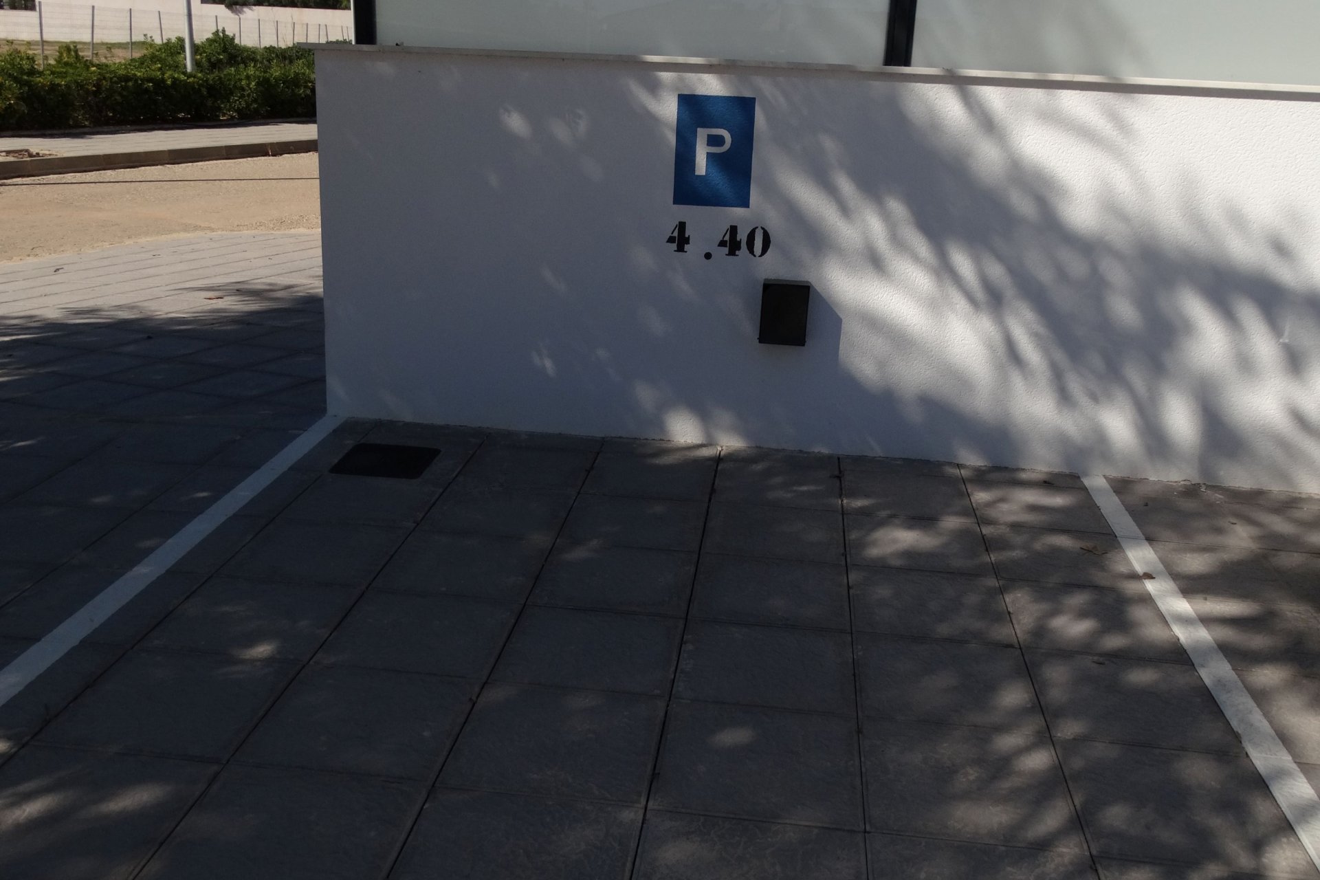 Nieuwbouw Woningen - Bungalow - Pilar de la Horadada