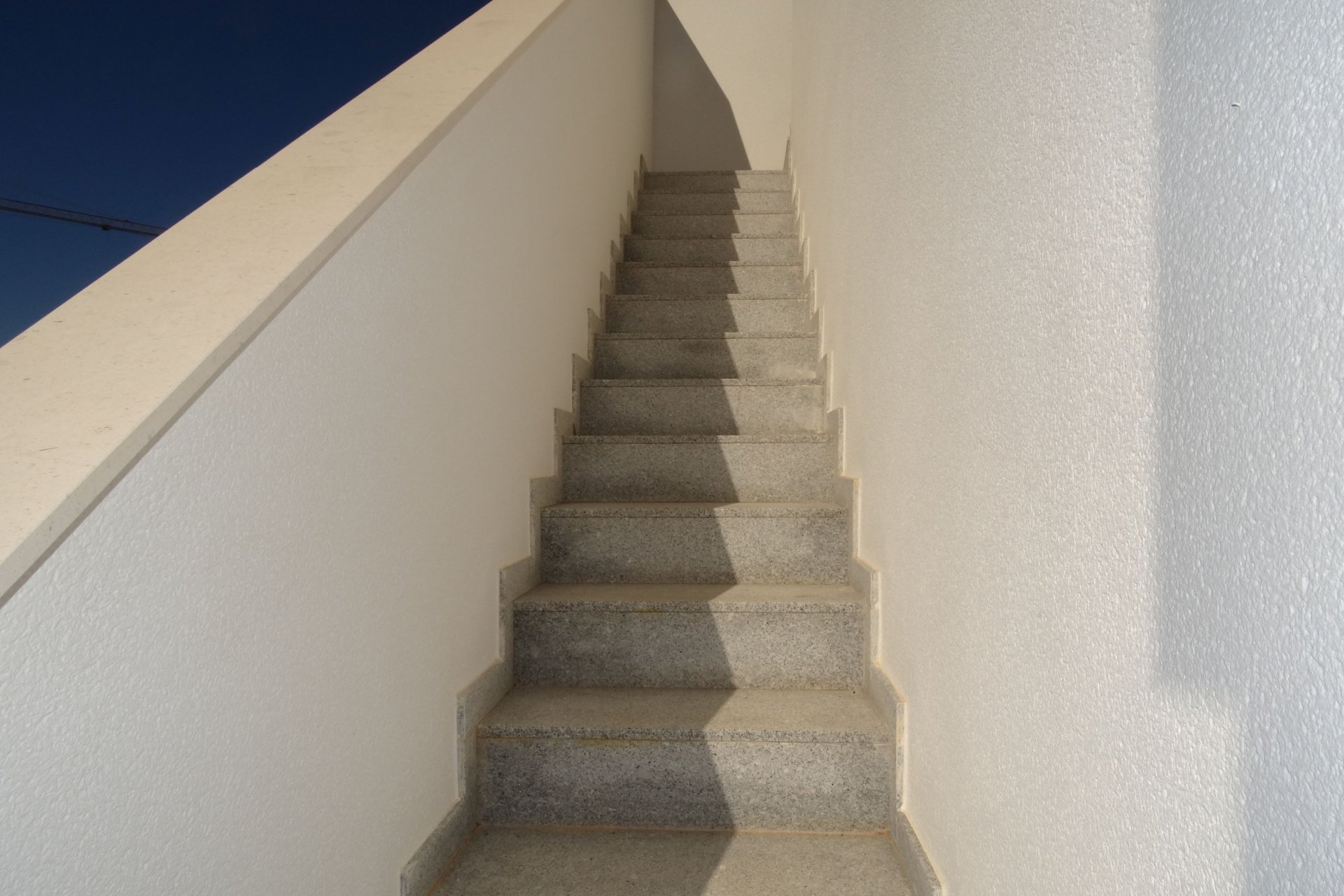 Nieuwbouw Woningen - Bungalow - Pilar de la Horadada