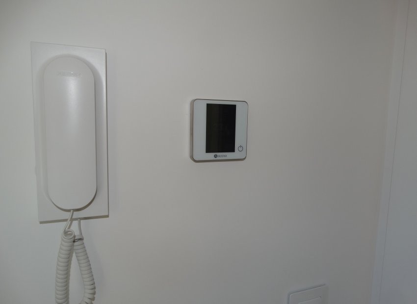 Nieuwbouw Woningen - Bungalow - Pilar de la Horadada