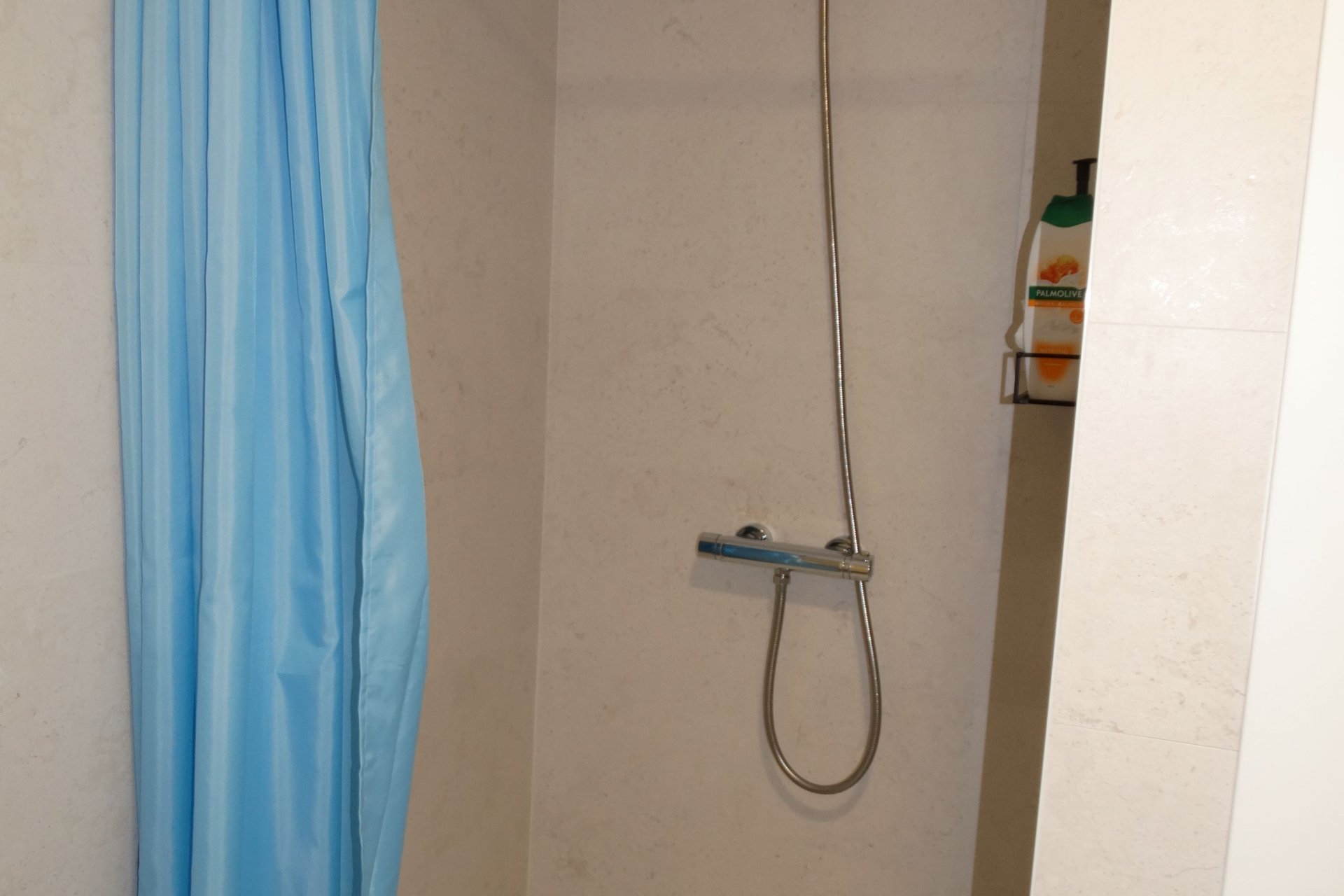 Nieuwbouw Woningen - Bungalow - Pilar de la Horadada