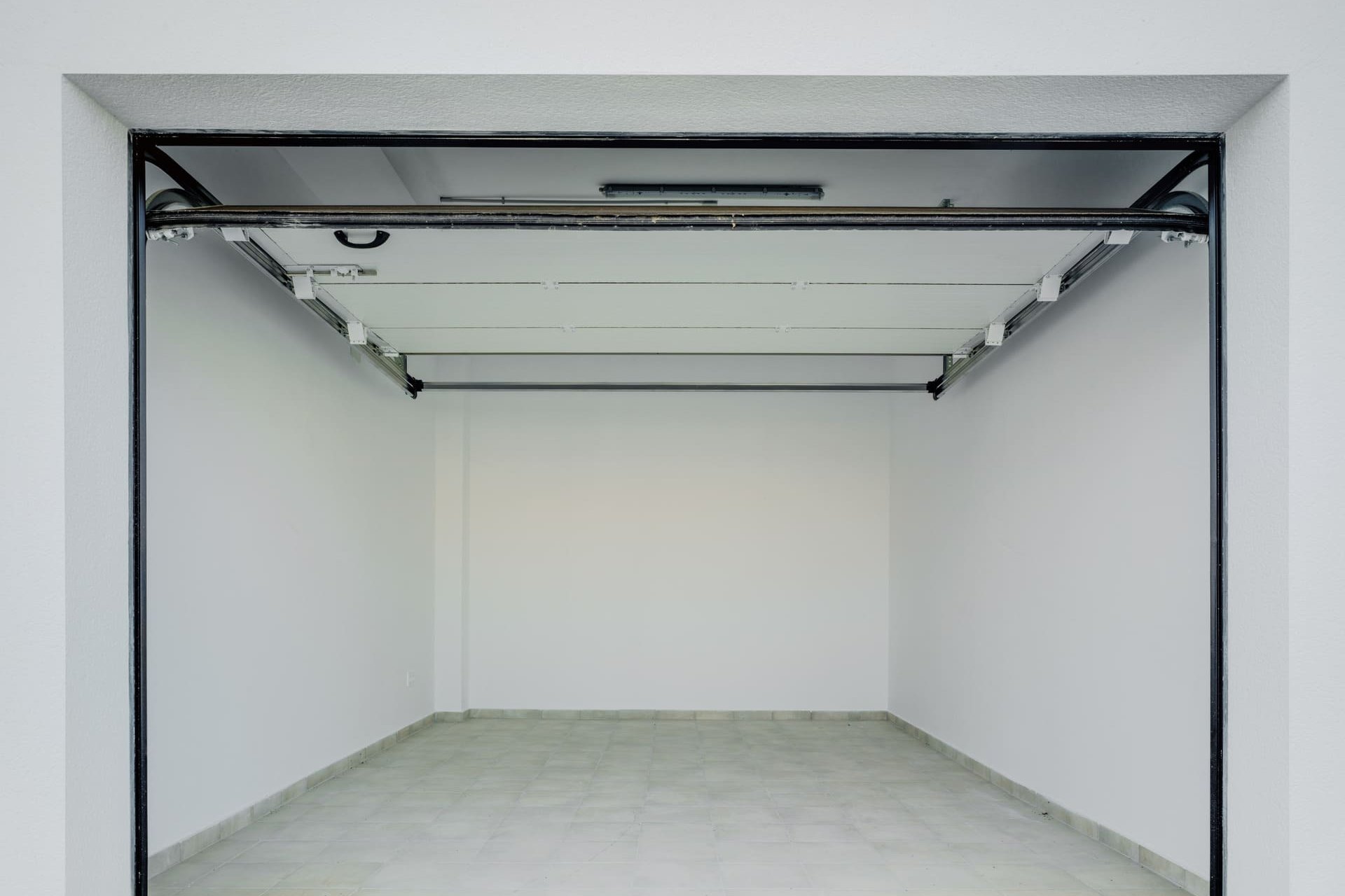 Nieuwbouw Woningen - Bungalow - Pilar de la Horadada