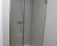 Nieuwbouw Woningen - Bungalow - Pilar de la Horadada