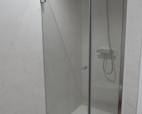 Nieuwbouw Woningen - Bungalow - Pilar de la Horadada