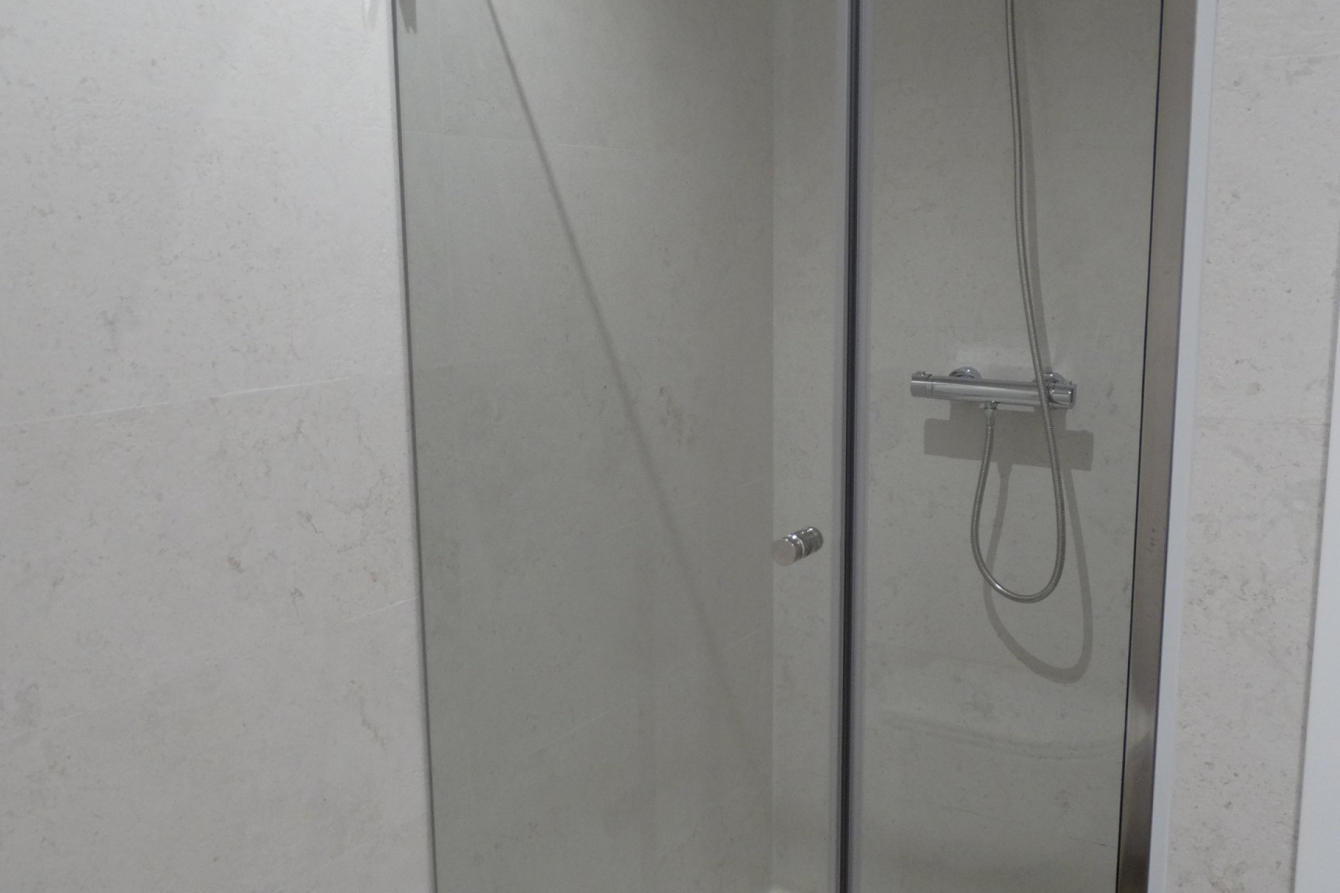 Nieuwbouw Woningen - Bungalow - Pilar de la Horadada