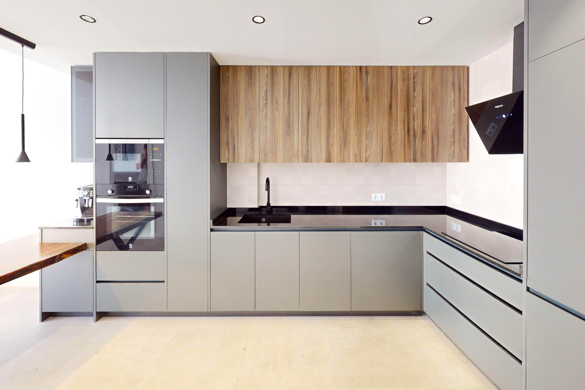 Nieuwbouw Woningen - Bungalow - Pilar de la Horadada