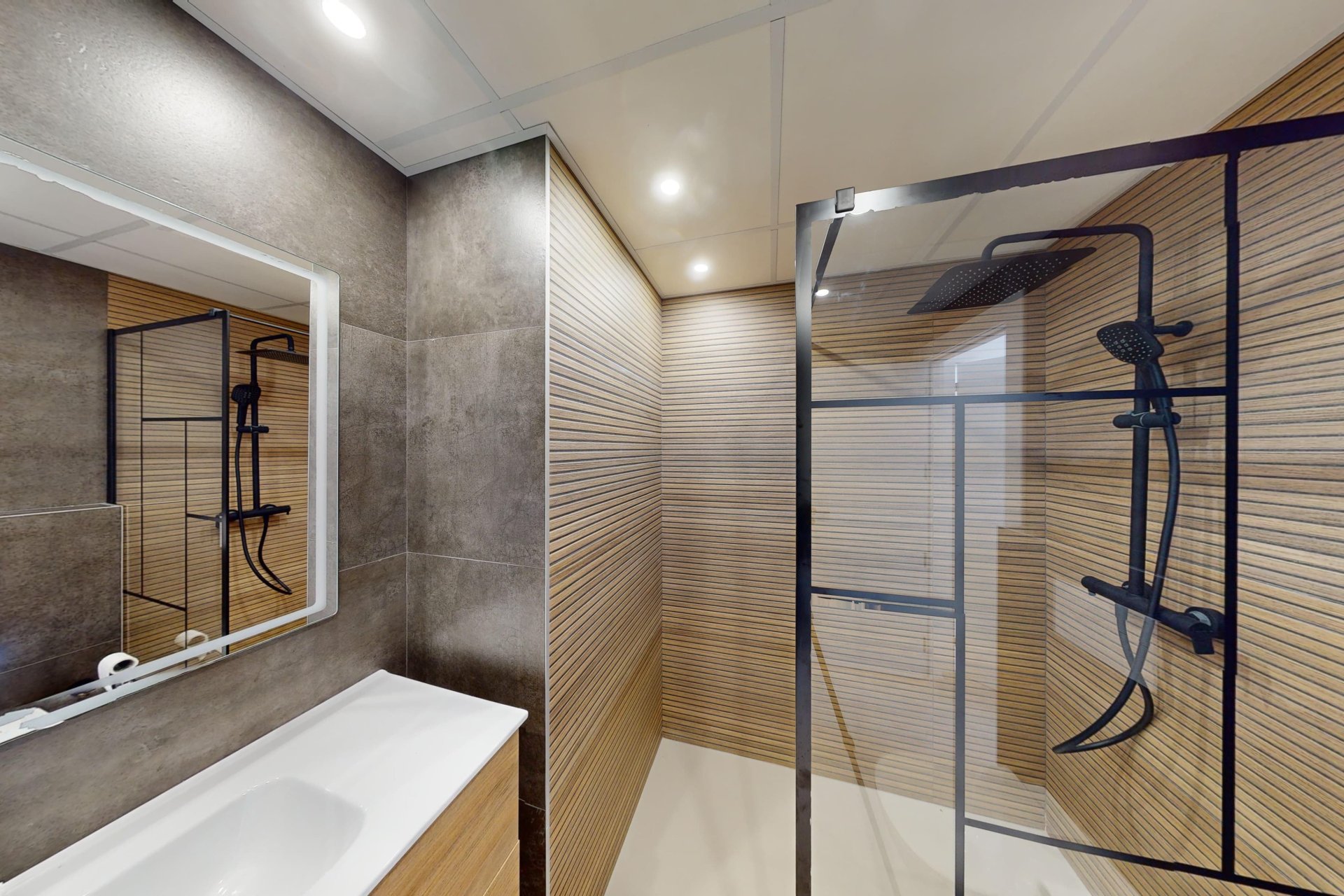 Nieuwbouw Woningen - Bungalow - Pilar de la Horadada