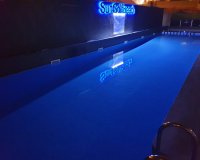 Nieuwbouw Woningen - Bungalow - Res. Las Filipinas