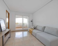 Nieuwbouw Woningen - Bungalow - San Fulgencio