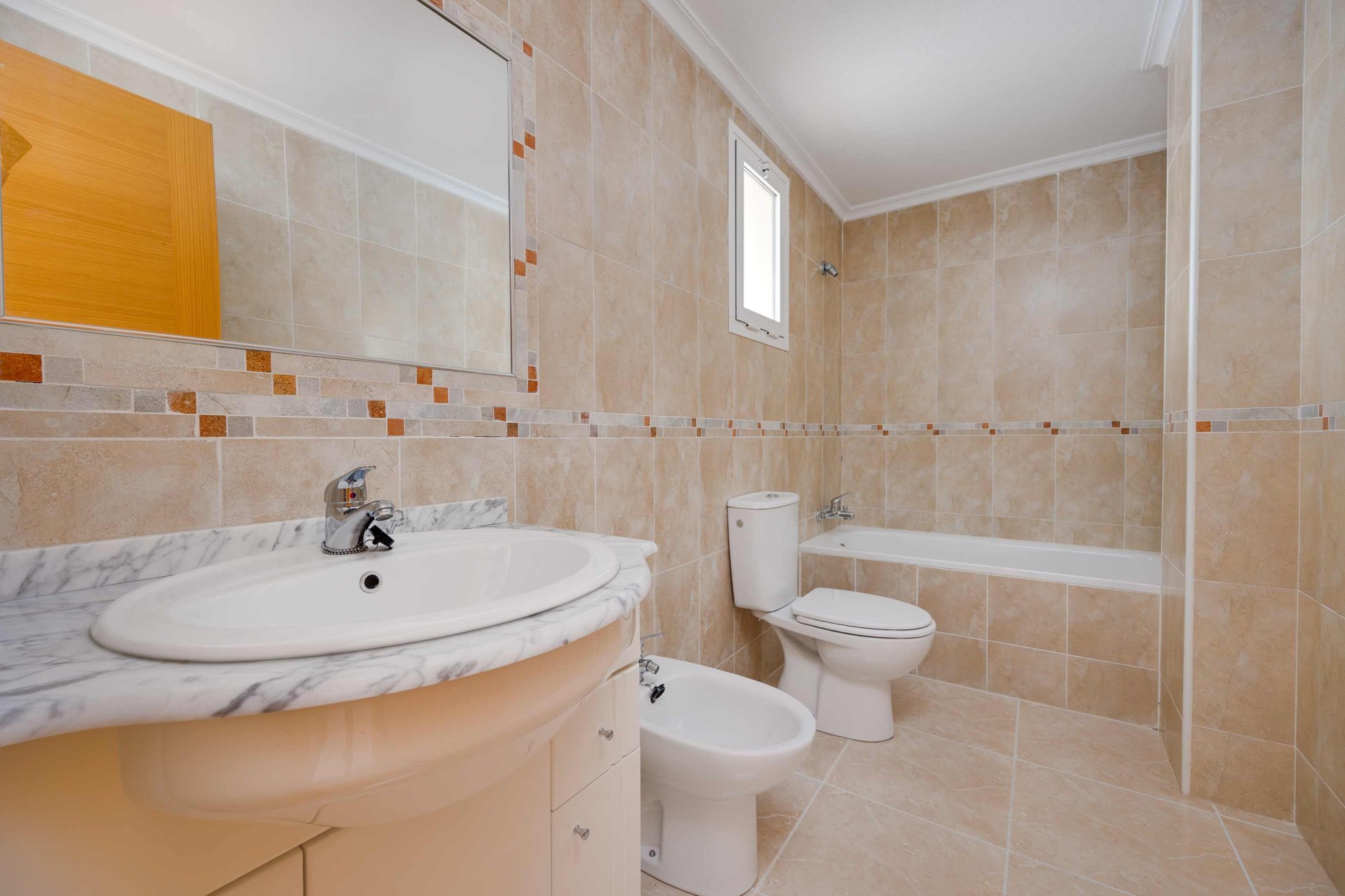 Nieuwbouw Woningen - Bungalow - San Fulgencio