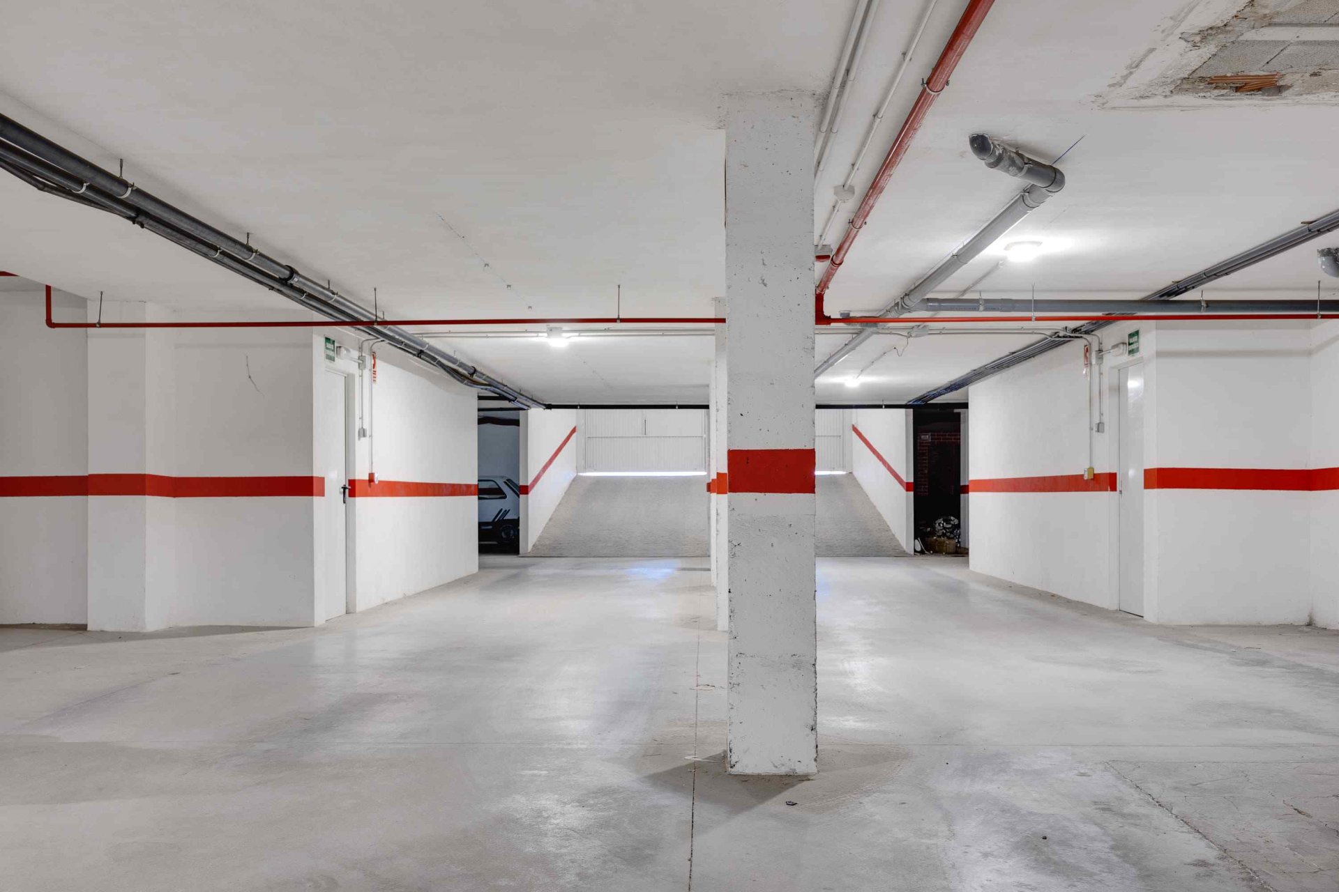 Nieuwbouw Woningen - Bungalow - San Fulgencio