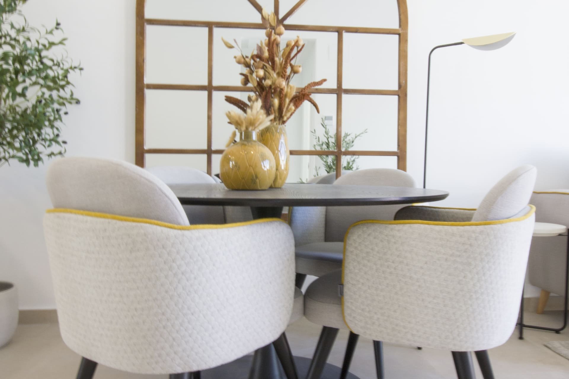 Nieuwbouw Woningen - Bungalow - San Fulgencio