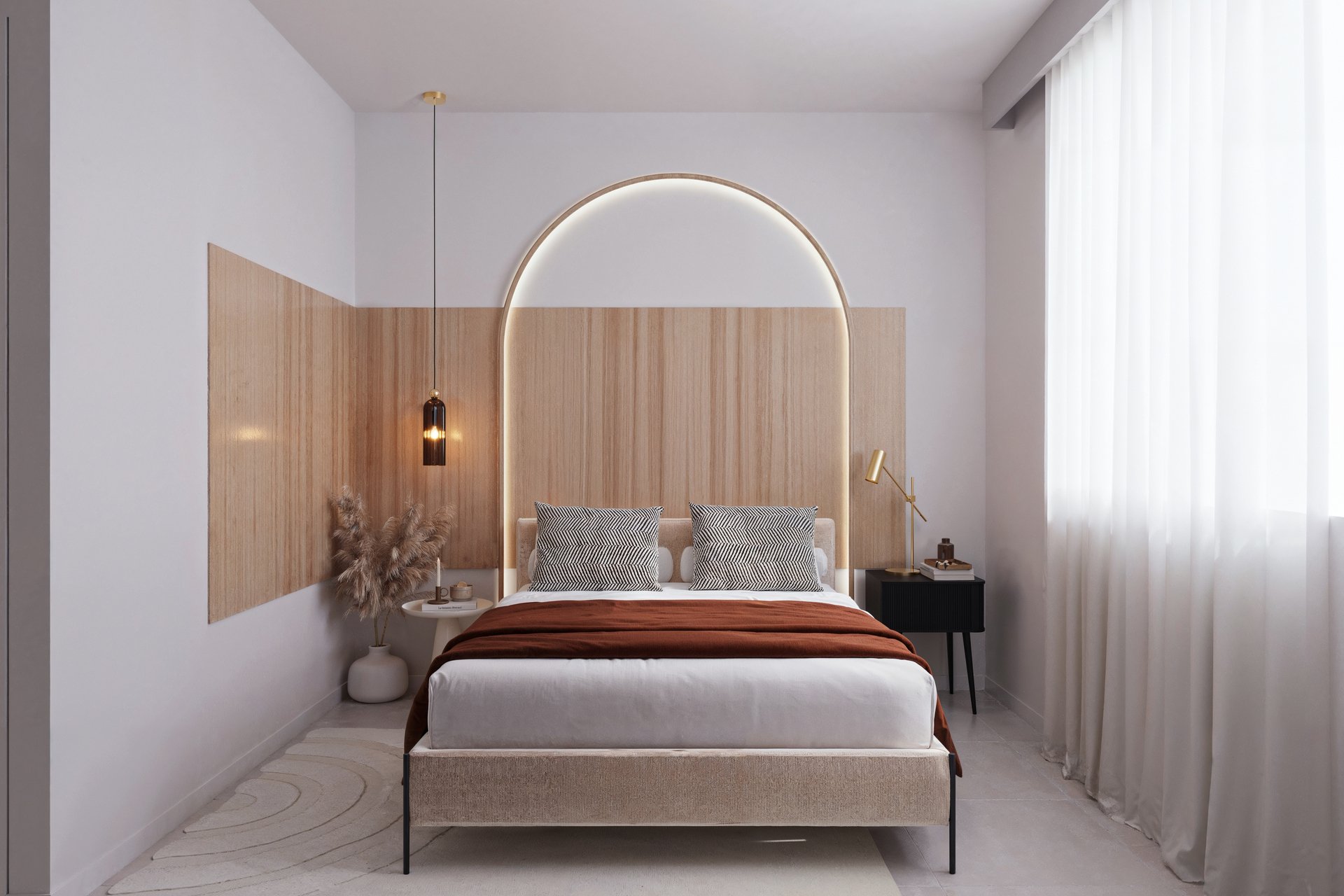 Nieuwbouw Woningen - Bungalow - San Miguel de Salinas