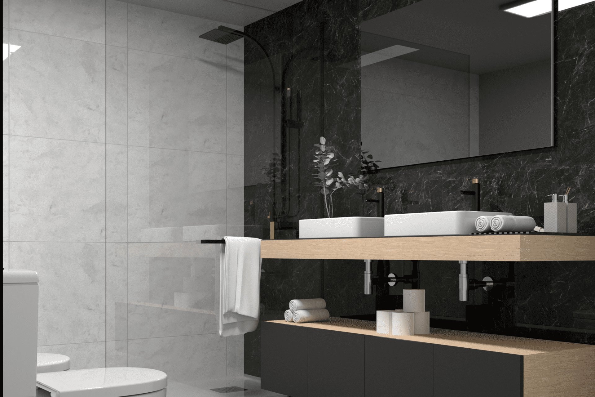 Nieuwbouw Woningen - Bungalow - San Pedro del Pinatar