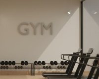 Nieuwbouw Woningen - Bungalow - San Pedro del Pinatar