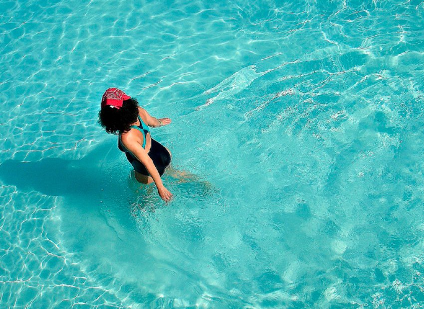 Nieuwbouw Woningen - Bungalow - Torre Pacheco