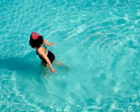 Nieuwbouw Woningen - Bungalow - Torre Pacheco