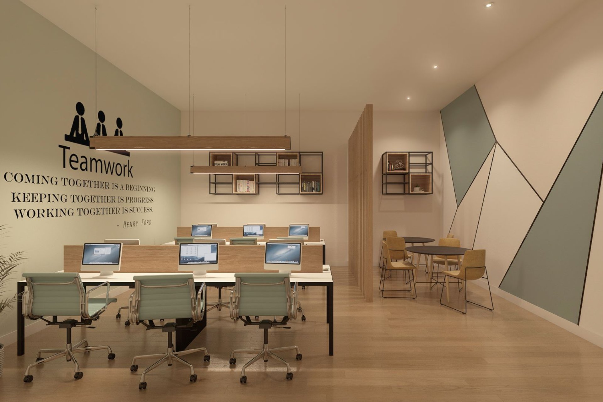 Nieuwbouw Woningen - Bungalow - Torremolinos