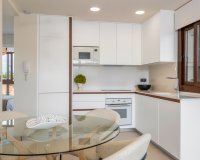 Nieuwbouw Woningen - Bungalow - Torrevieia - Torrevieja