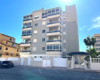 Nieuwbouw Woningen - Bungalow - Torrevieia - Torrevieja