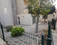 Nieuwbouw Woningen - Bungalow - Torrevieia - Torrevieja