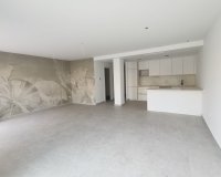Nieuwbouw Woningen - Bungalow - Torrevieia - Torrevieja