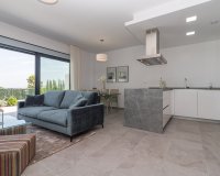 Nieuwbouw Woningen - Bungalow - Torrevieia - Torrevieja