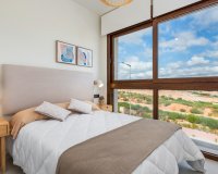 Nieuwbouw Woningen - Bungalow - Torrevieia - Torrevieja