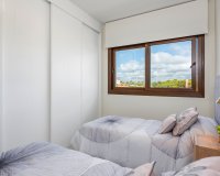 Nieuwbouw Woningen - Bungalow - Torrevieia - Torrevieja