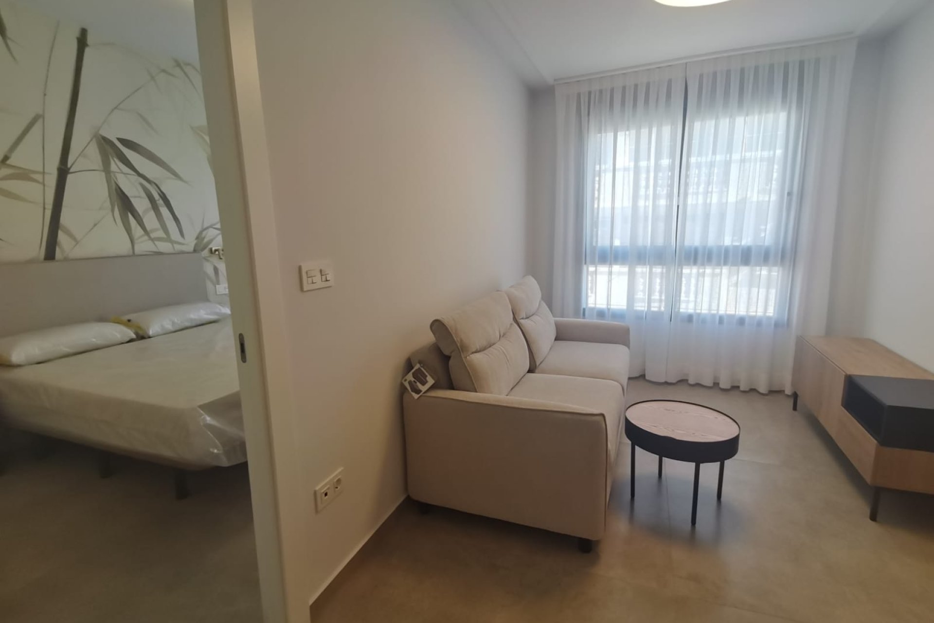 Nieuwbouw Woningen - Bungalow - Torrevieia - Torrevieja