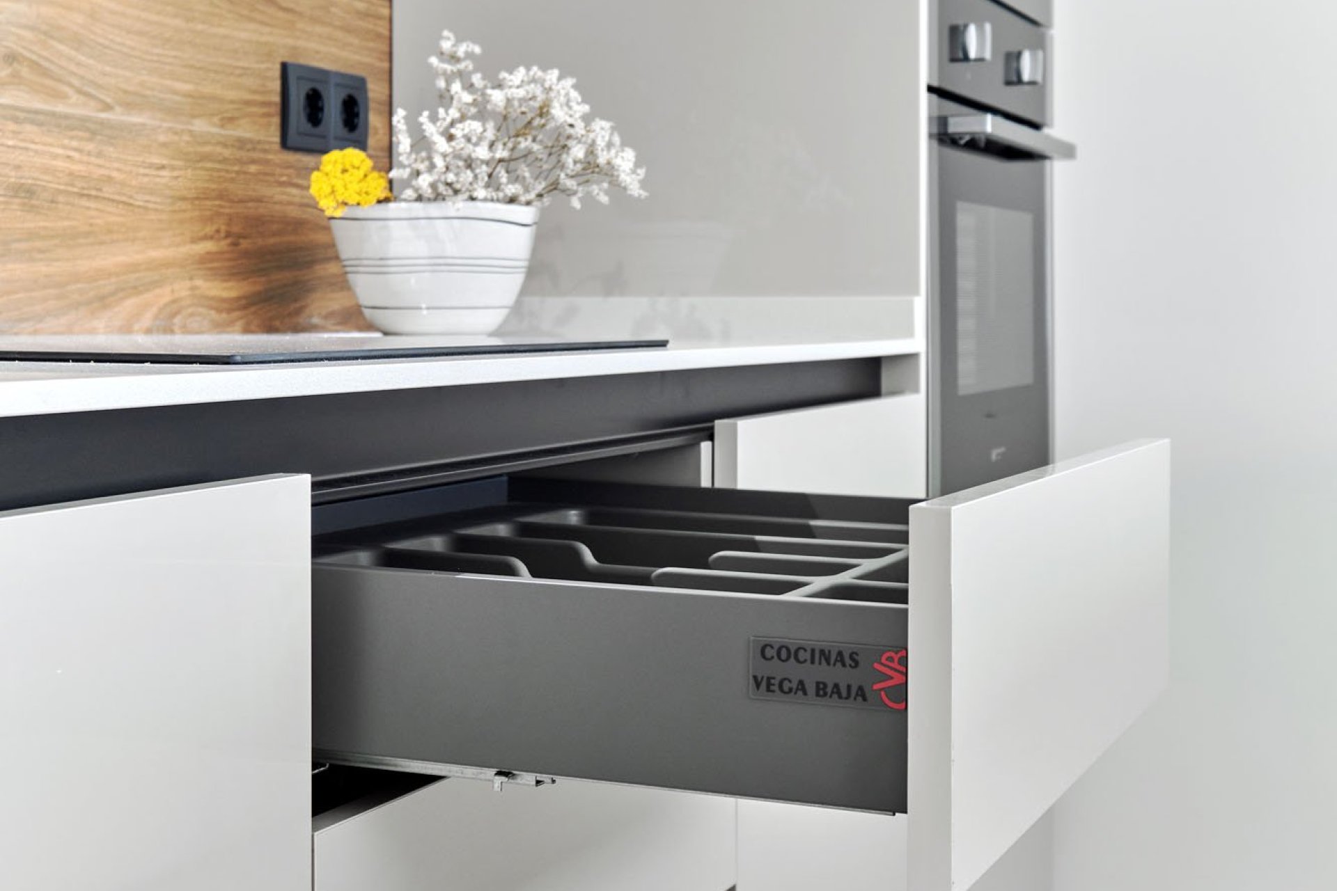 Nieuwbouw Woningen - Bungalow - Torrevieia - Torrevieja