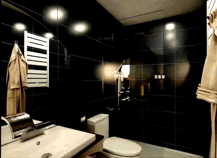 Nieuwbouw Woningen - Bungalow - Torrevieia - Torrevieja