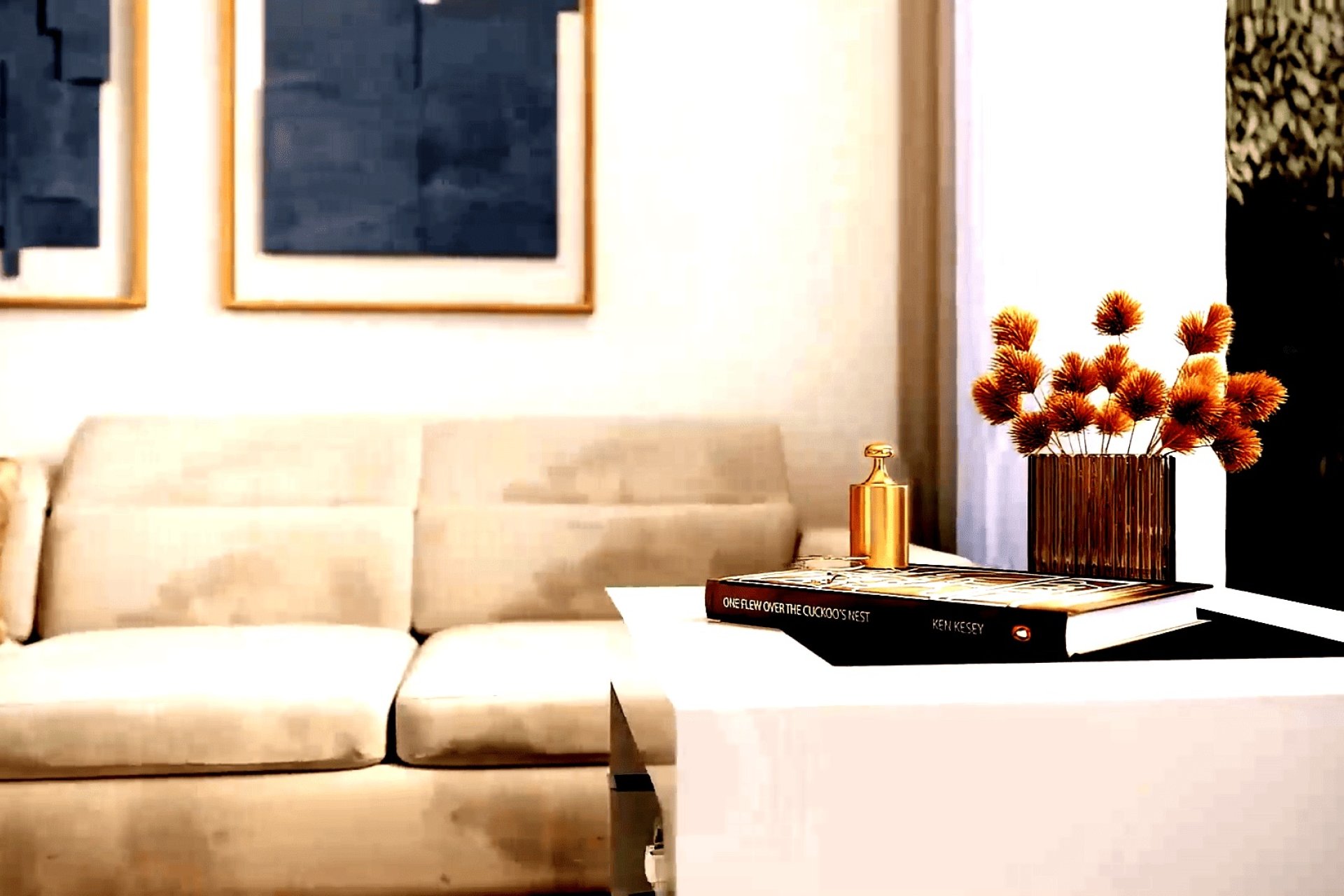 Nieuwbouw Woningen - Bungalow - Torrevieia - Torrevieja