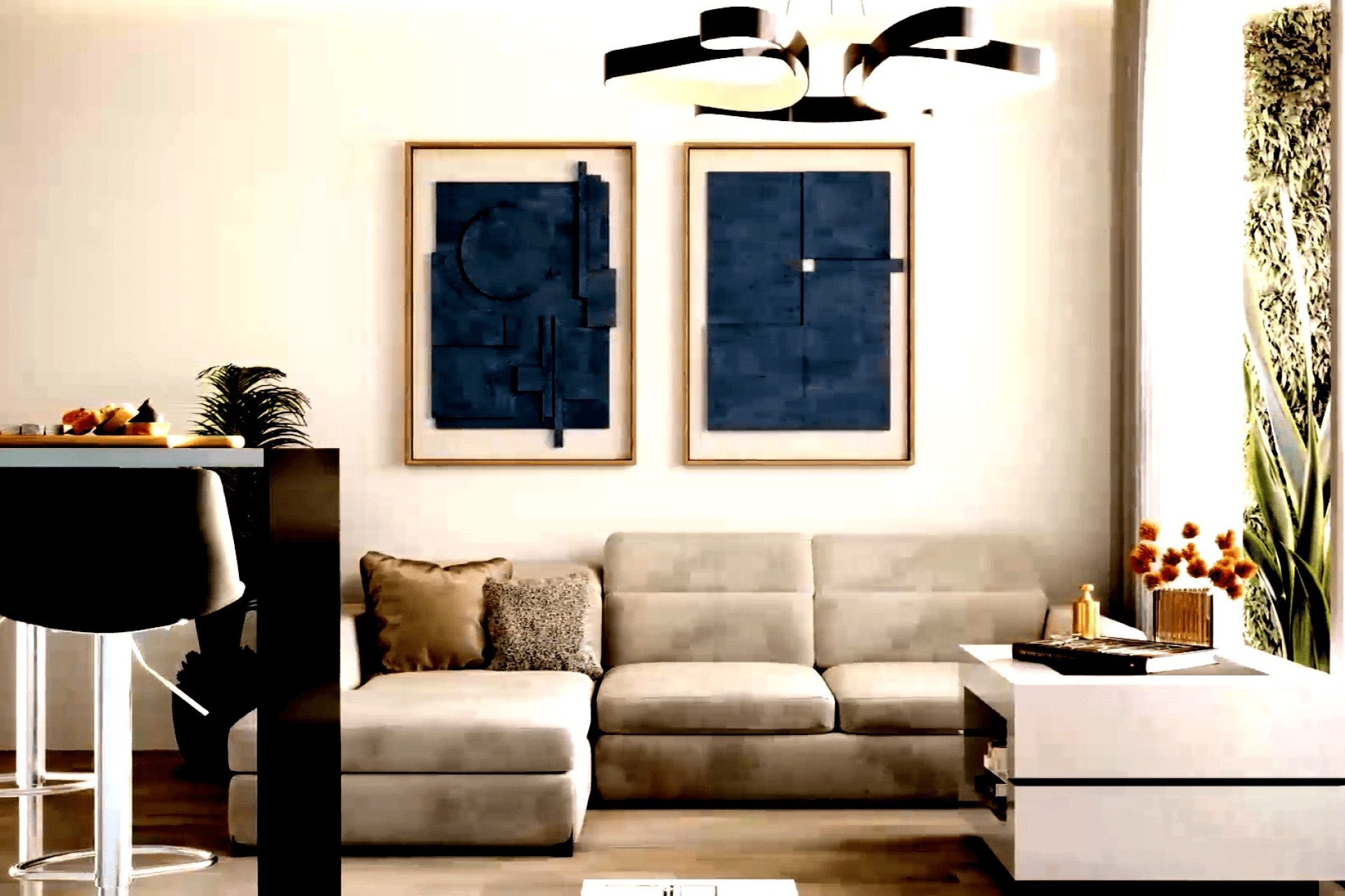 Nieuwbouw Woningen - Bungalow - Torrevieia - Torrevieja