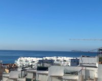 Nieuwbouw Woningen - Bungalow - Torrox