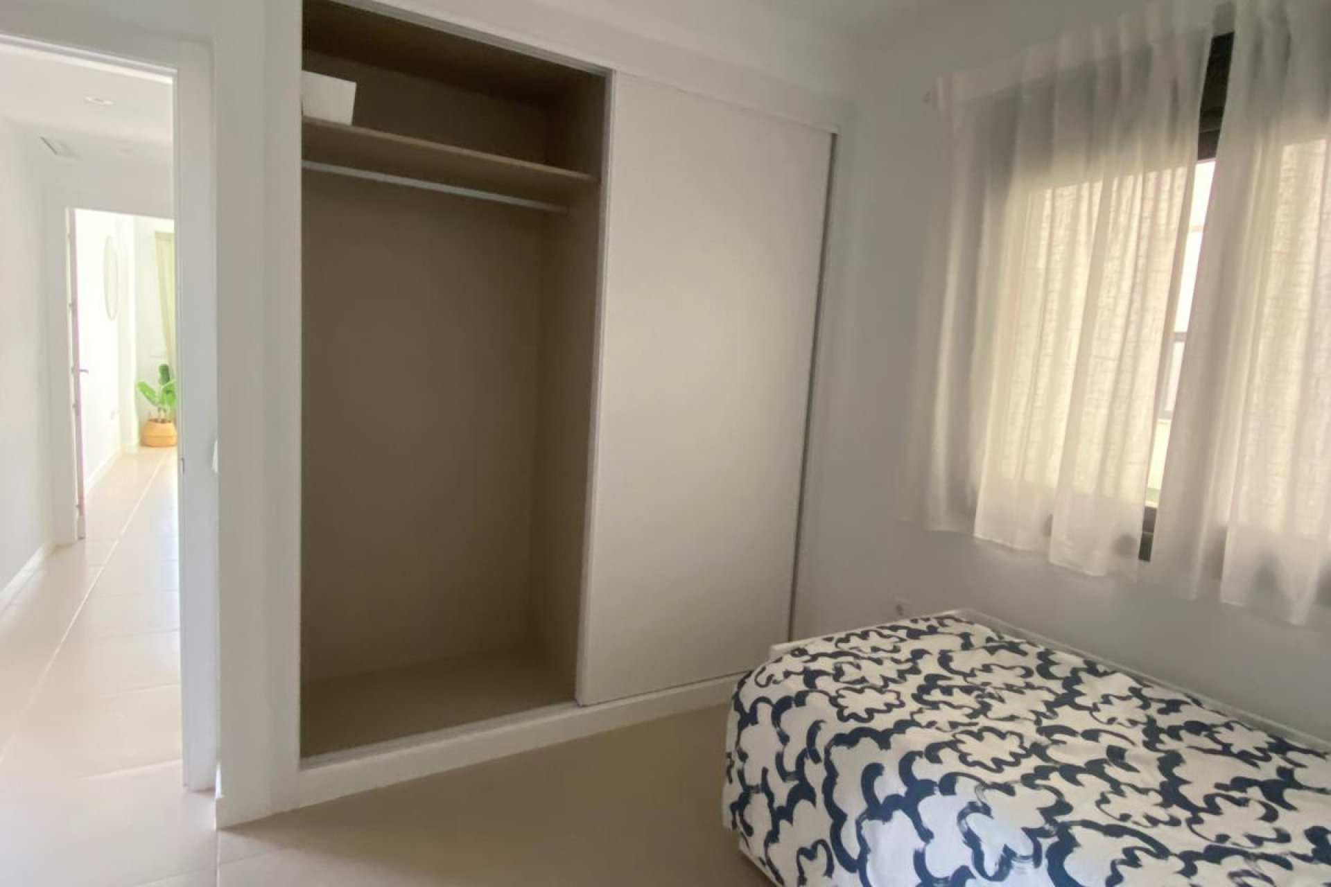 Nieuwbouw Woningen - Bungalow - Torrox