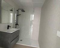 Nieuwbouw Woningen - Bungalow - Torrox