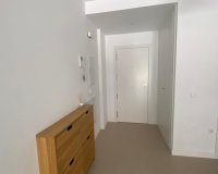 Nieuwbouw Woningen - Bungalow - Torrox