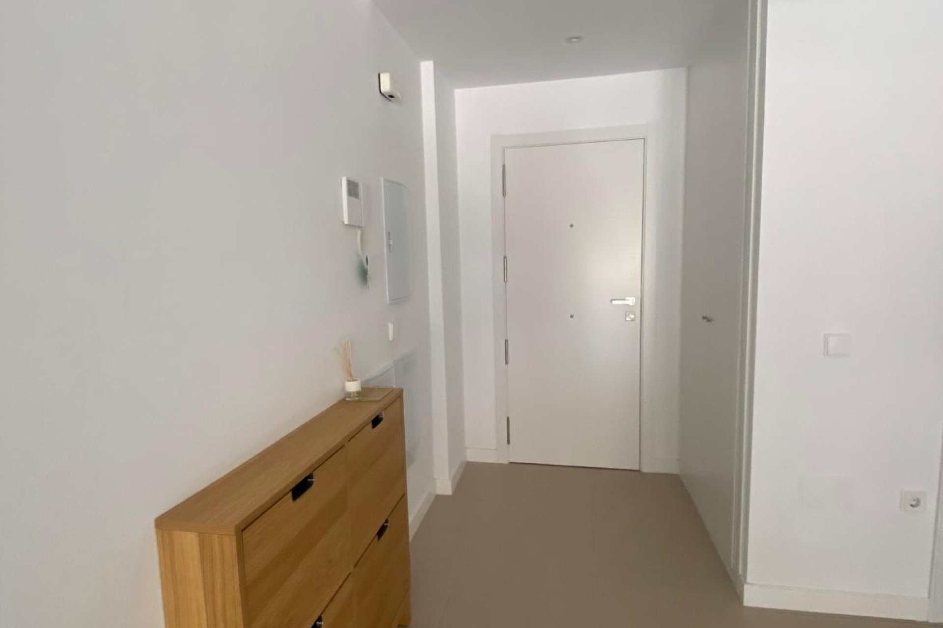 Nieuwbouw Woningen - Bungalow - Torrox