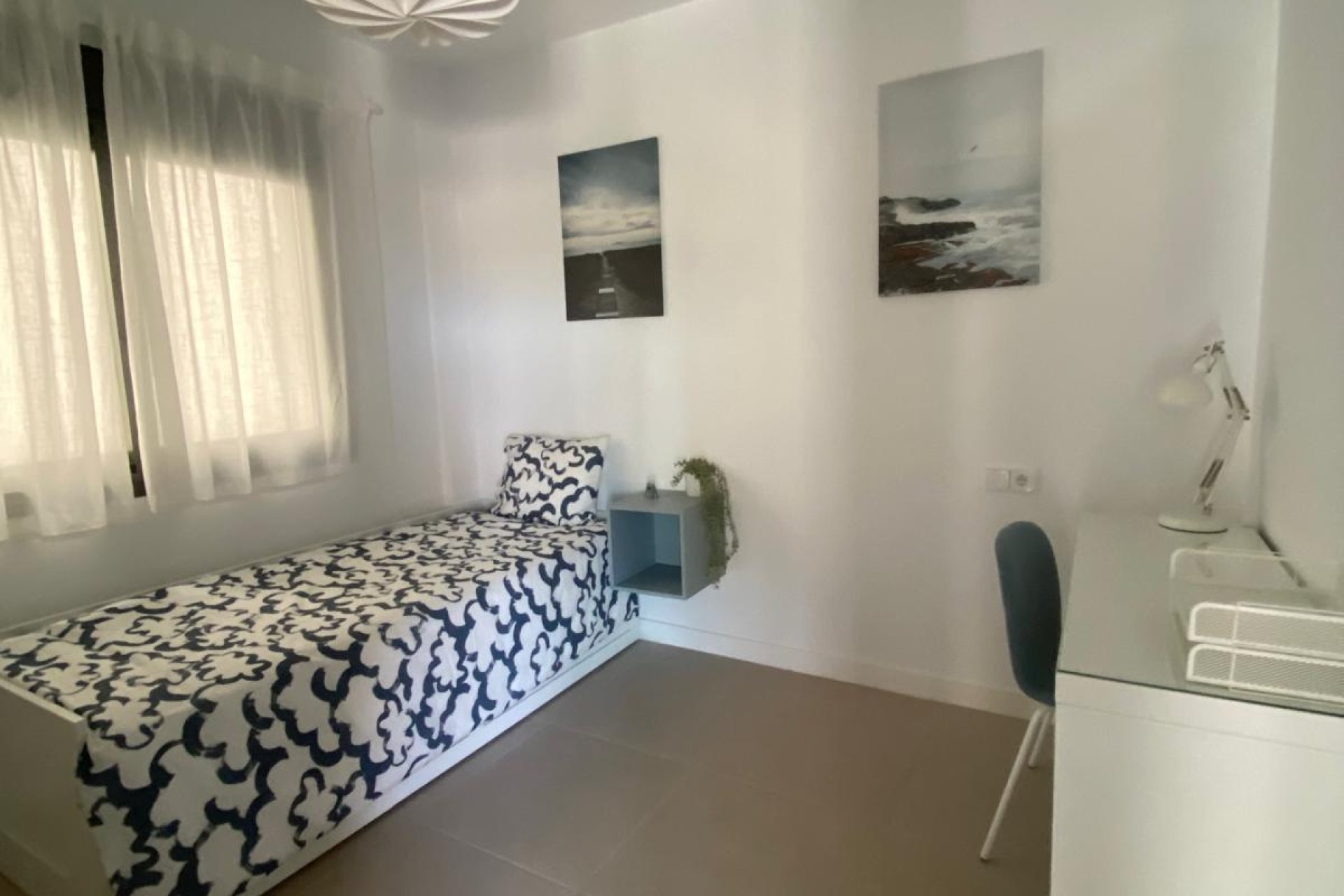 Nieuwbouw Woningen - Bungalow - Torrox