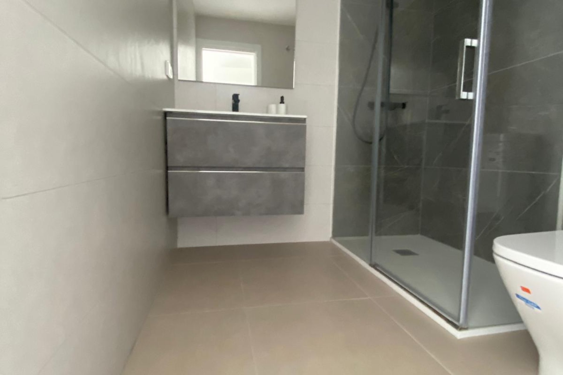 Nieuwbouw Woningen - Bungalow - Torrox