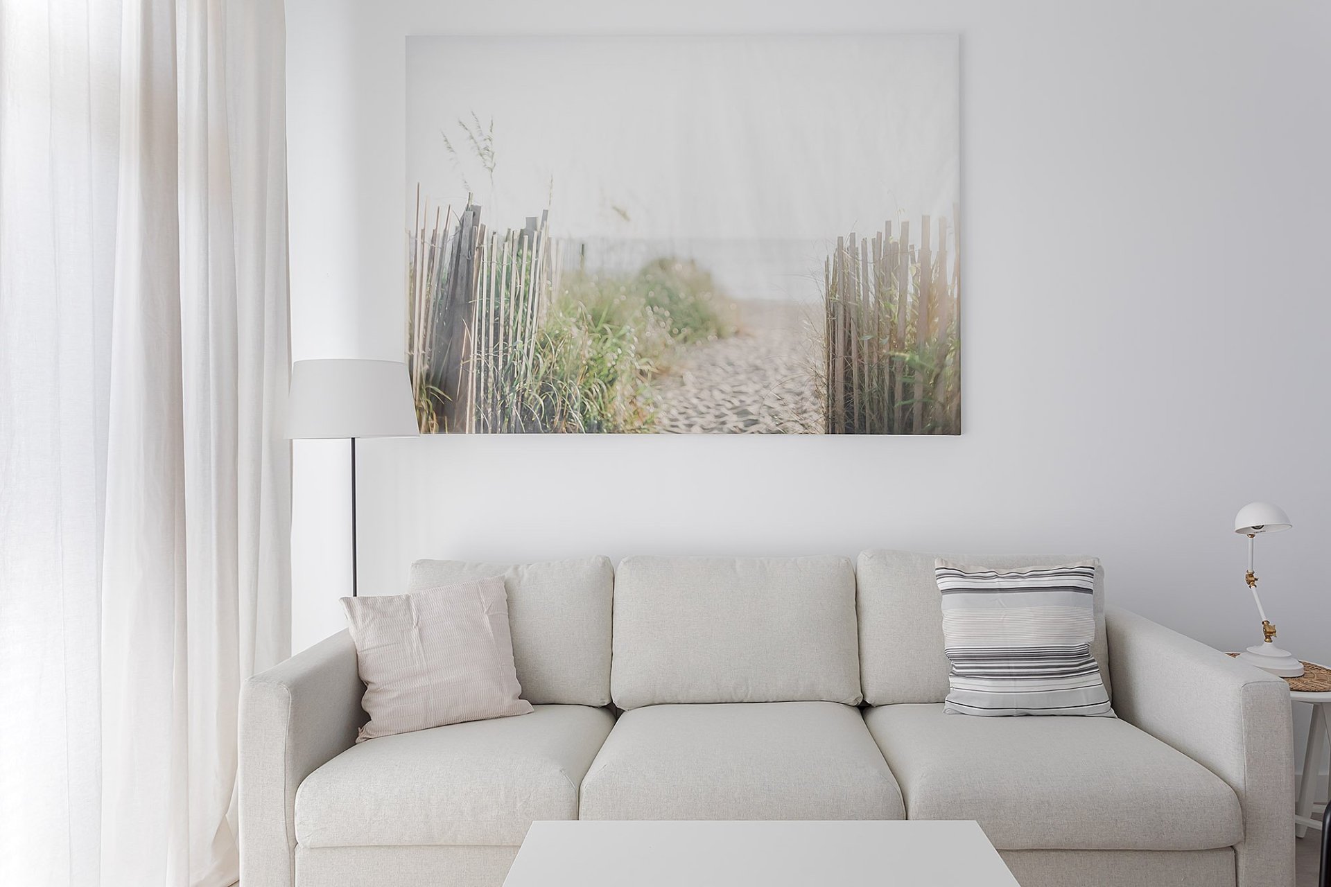 Nieuwbouw Woningen - Bungalow - Vera