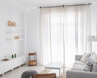 Nieuwbouw Woningen - Bungalow - Vera